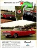 Plymouth 1967 3.jpg